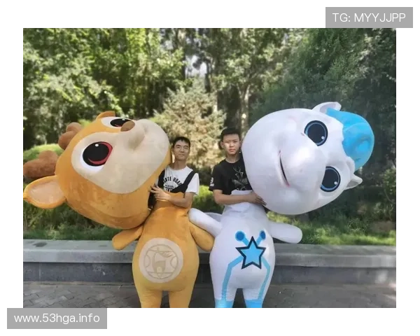 阿z直播首秀引爆全场，精彩互动不容错过！